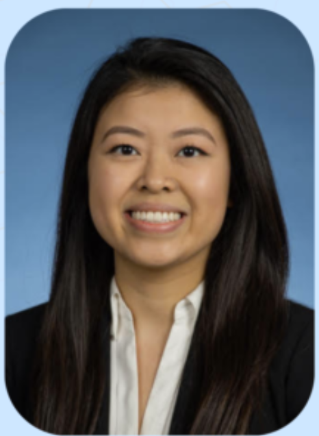Dr. Yannan Zhou